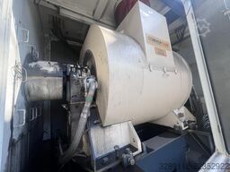 SIEMENS SGT-300