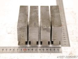 unbekannt Breite 26 mm