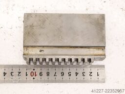 unbekannt Breite 26 mm