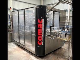 Alumetal-Technik Alumetal-Technik Alumetal-Technik