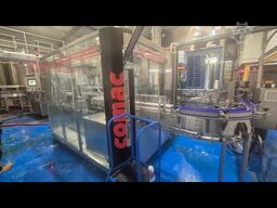 Comac 