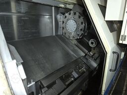 Okuma LB15IIM-2SC 1000