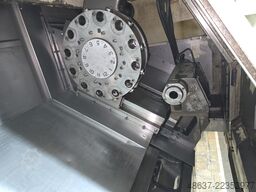 Okuma LB15IIM-2SC 1000
