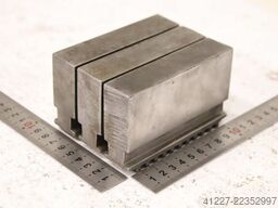 unbekannt Breite 26 mm