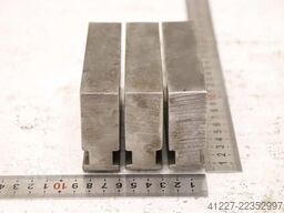 unbekannt Breite 26 mm