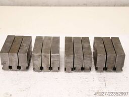 unbekannt Breite 26 mm