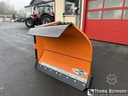 Wintec Vario XM 300 DIN