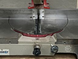 Omga T50.350