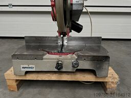 Omga T50.350