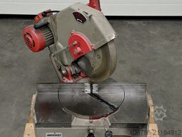 Omga T50.350