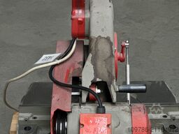 Omga T50.350
