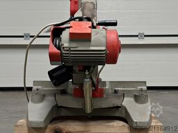 Omga T50.350