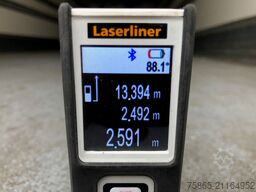 System Trailers - VeDeCar / Thermo King Koeler -29 gr / Duo Tem...