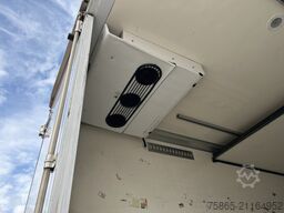 System Trailers - VeDeCar / Thermo King Koeler -29 gr / Duo Tem...