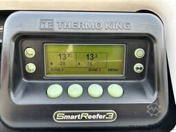 System Trailers - VeDeCar / Thermo King Koeler -29 gr / Duo Tem...