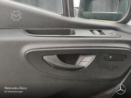 Amikon GmbH Amikon GmbH Amikon GmbH