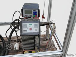 B.B Metallbau B.B Metallbau B.B Metallbau