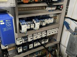 XT Laser Polska Sp. z o.o. XT Laser Polska Sp. z o.o. XT Laser Polska Sp. z o.o.