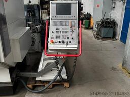 Hotmeltservice Hotmeltservice Hotmeltservice