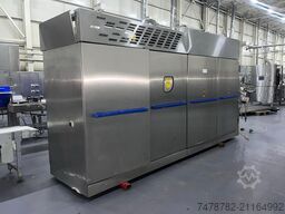 ABC Pack e.K. ABC Pack e.K. ABC Pack e.K.