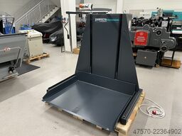 Perfecta BSH5-1200 Paper Stack Lift