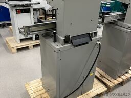 Nagel Citoborma 480AB Paper Drill
