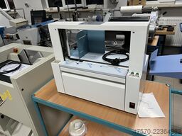 NM-420 W30 Banding Machine