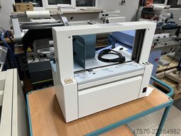 NM-420 W30 Banding Machine