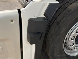 MAN TGX 18.510 GM 2Tanks Intarder ACC LGS NAVI