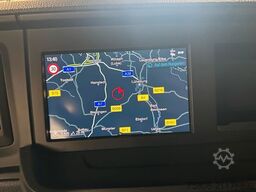 MAN TGX 18.510 GM 2Tanks Intarder ACC LGS NAVI