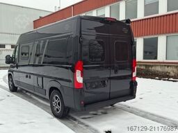 Pfleiderer Maschinenbau Pfleiderer Maschinenbau Pfleiderer Maschinenbau