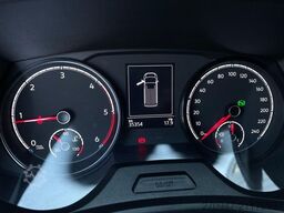 VW T6.1 Caravelle Comfortl. lang ACC PDC AHK SITZHZ