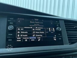 VW T6.1 Caravelle Comfortl. lang ACC PDC AHK SITZHZ