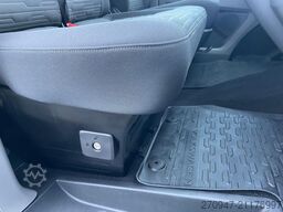 VW T6.1 Caravelle Comfortl. lang ACC PDC AHK SITZHZ