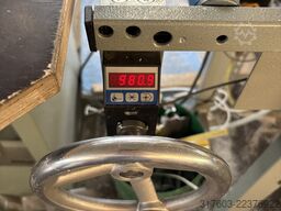 Graule ZS 135