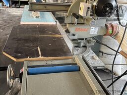 Graule ZS 135