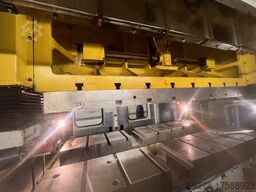 Raster RNL 160 - 1750