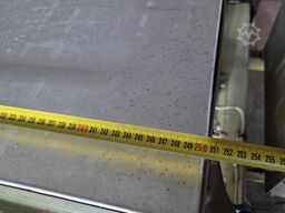 ORMA NPC-30 4-40 2500 x 1200