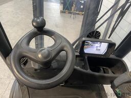 Linde H20T H (T)
