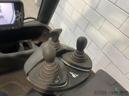 Linde H20T H (T)