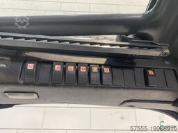 Linde H20T H (T)