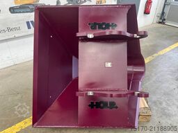  Holp VarioLöffel VL.112.700 / CW 20 CW30 CW40 / HA