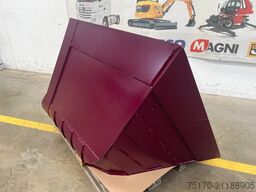  Holp VarioLöffel VL.112.700 / CW 20 CW30 CW40 / HA