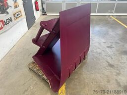  Holp VarioLöffel / VL.112.700 / Liebherr SW48 / HA