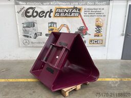  Holp VarioLöffel / VL.112.700 / OQ65 / HARDOX / NE