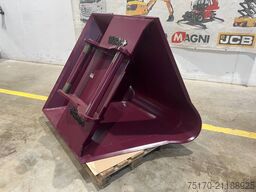  Holp VarioLöffel / VL.112.700 / OQ70/55 / HARDOX /