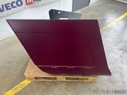  Holp VarioLöffel VL.112.421 / inkl. Drehantrieb /