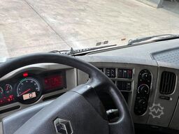 Renault Premium 460 DXI (GOOD CONDITION / BONNE ETAT)