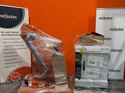 ABB Roboter IRB 2600 IRB 2600-12/1.85