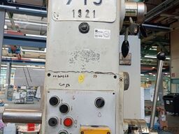 Donau DR 32